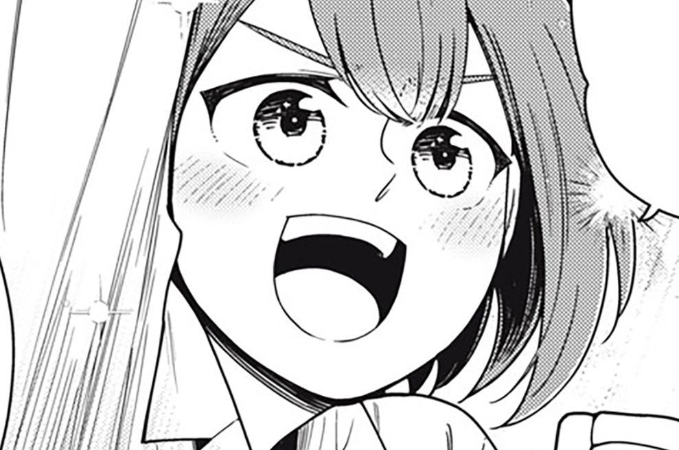 第十話：命の肉（前編）