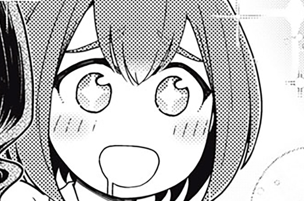 最終話：これから