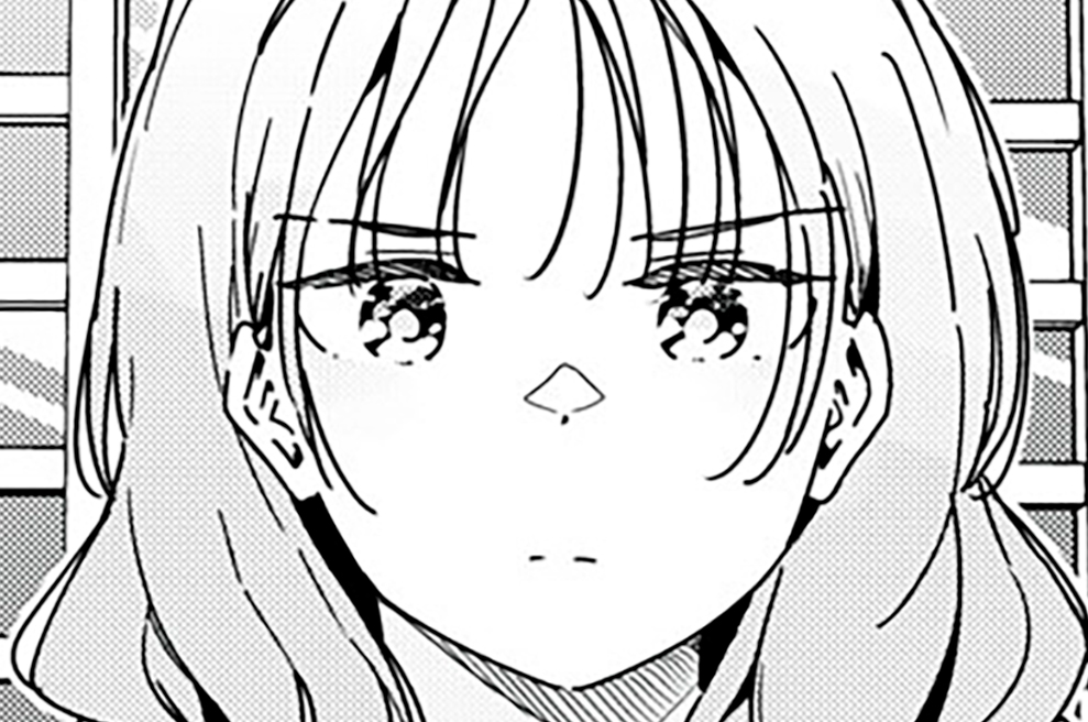 シンデレラアスリーツ - 如意自在 / 第２３話　芽衣が嫌いだ | コミックDAYS