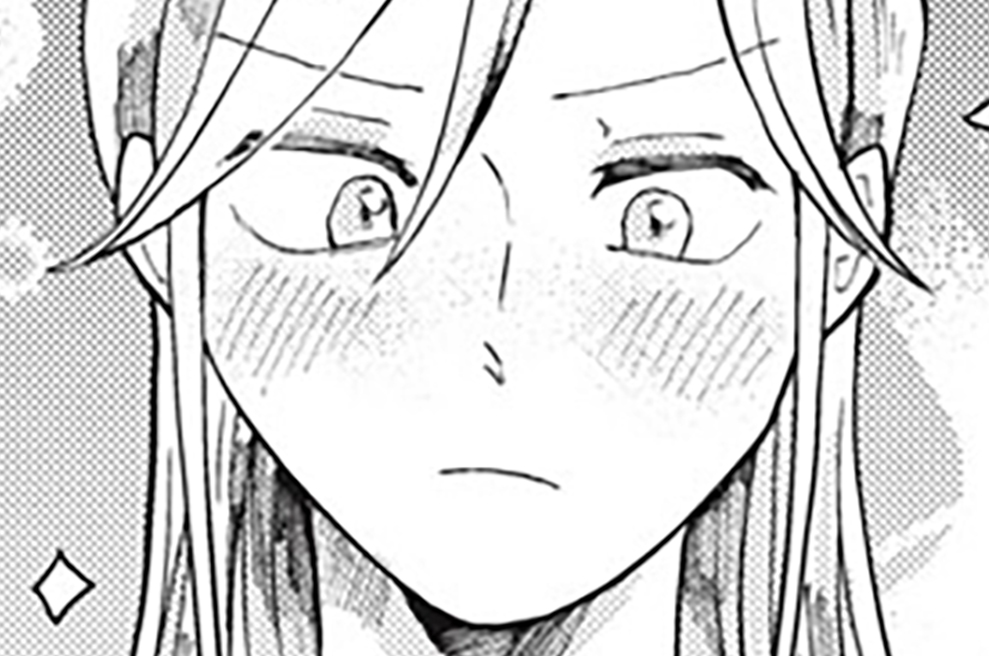 １７冊目：はじめてのにじそうさく