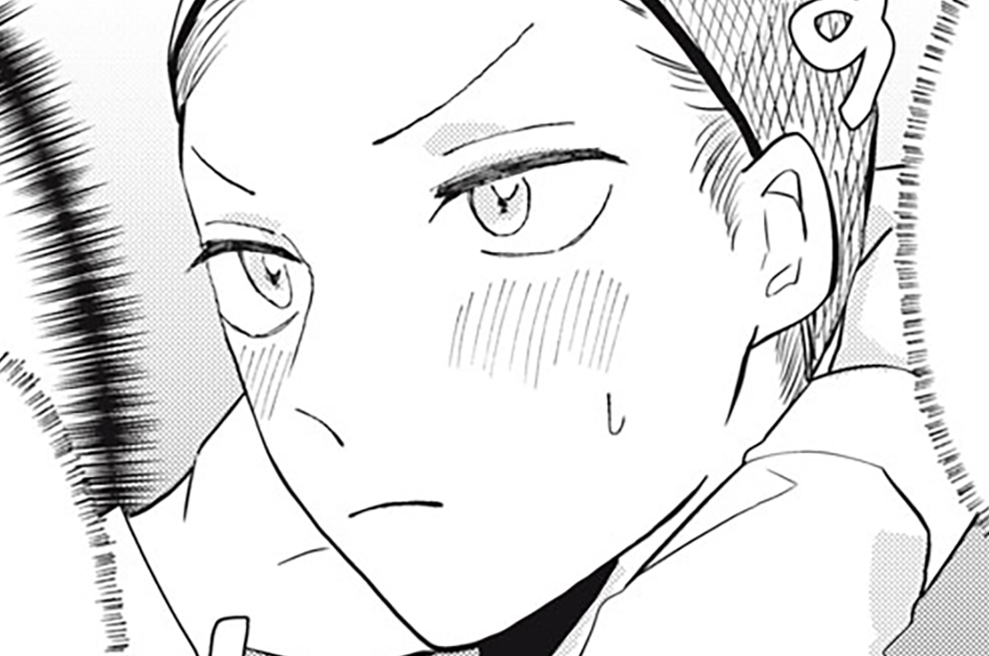 １８冊目：一生できる