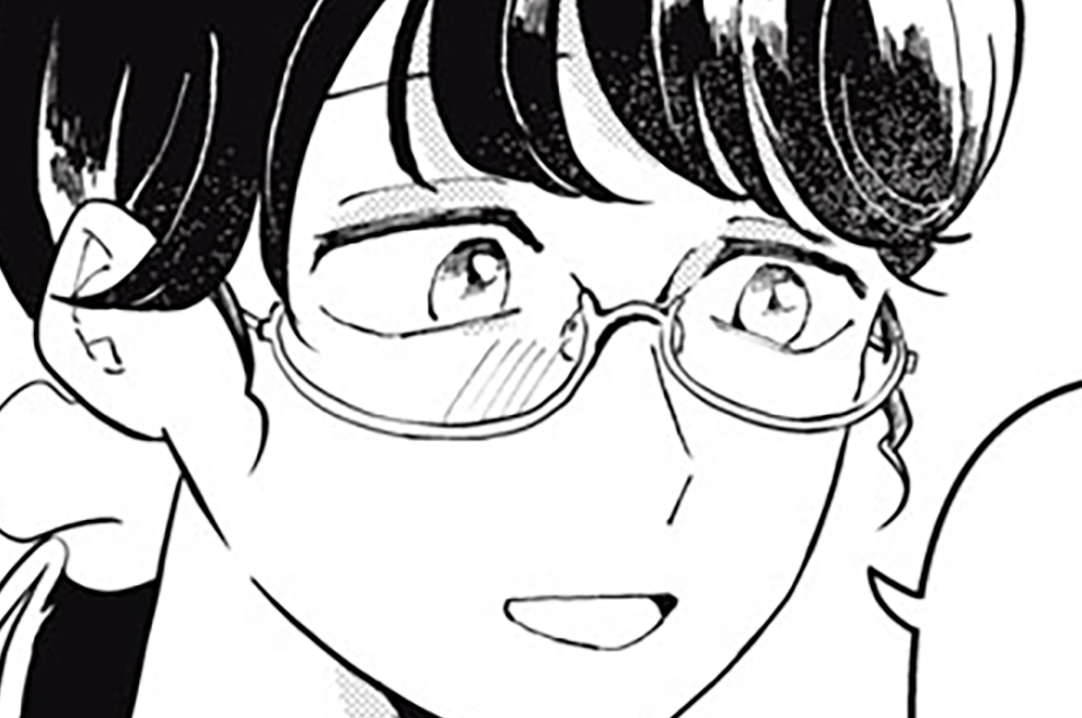 ２０冊目：リベンジコミティア！(前編)