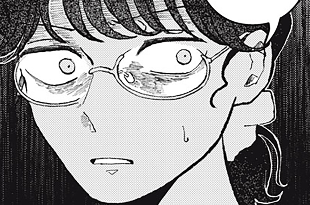 ２２冊目：黒歴史バンザイ