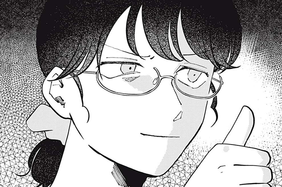 ２３冊目：推しバースデーを祝え！