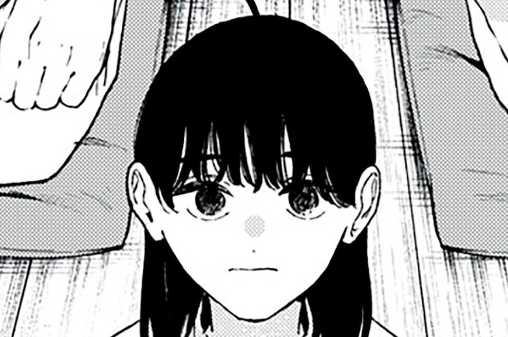 第十話：共通点