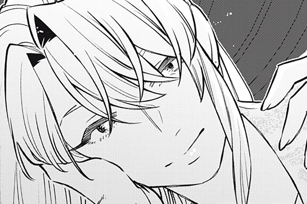 第１５話
