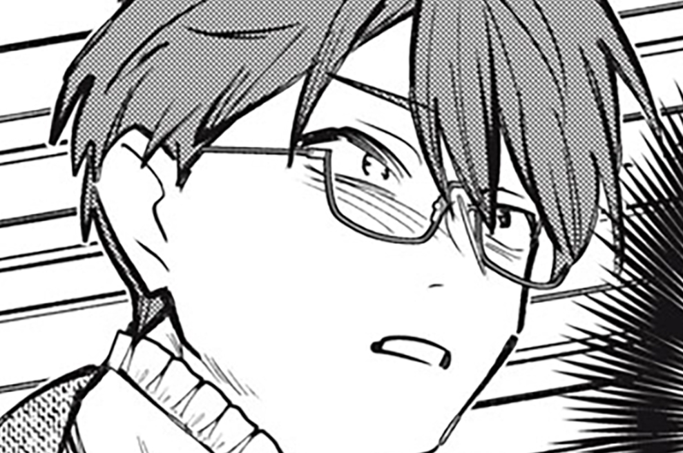 第１９話