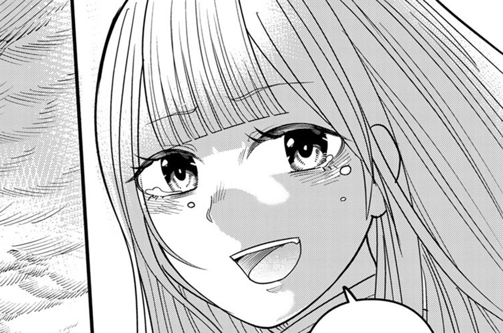 Attraction.11（後編）　バイバイシェルデバン