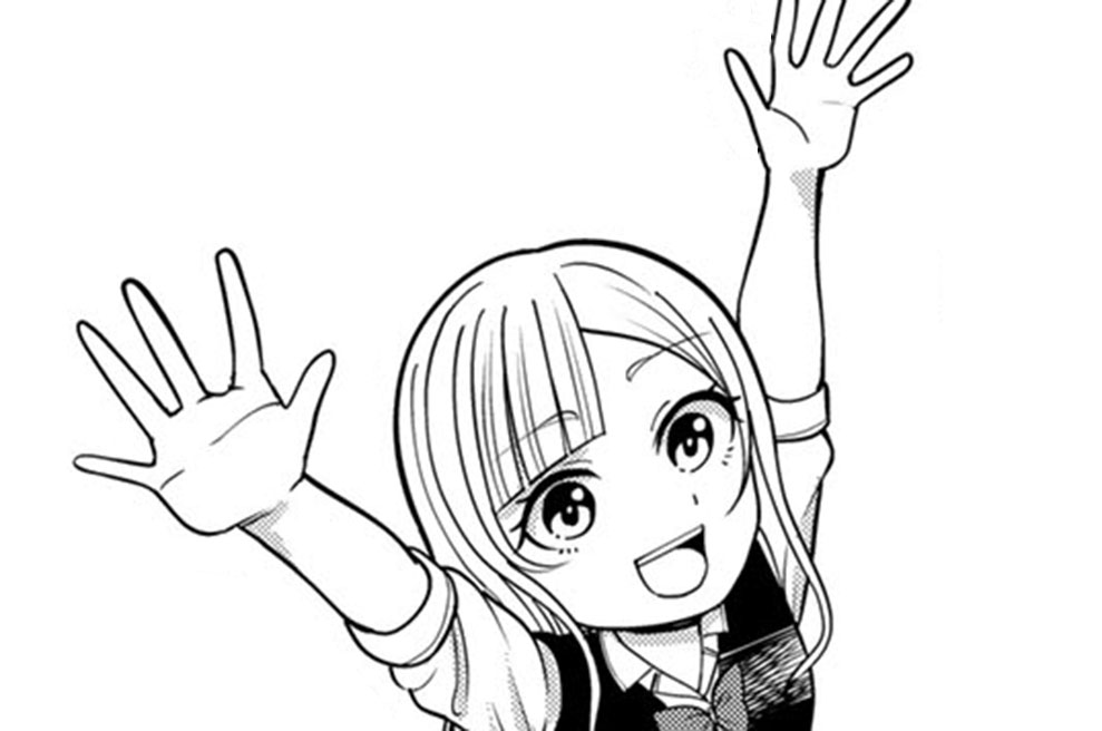 Last Attraction　ウチだけの異世界テーマパーク！