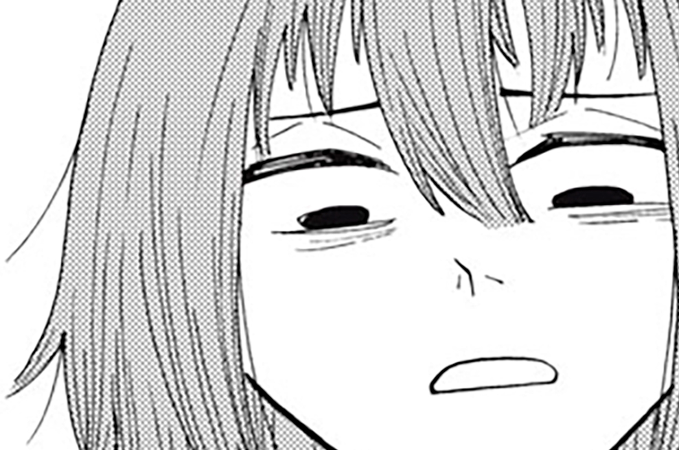 第１３話　描く子は育つ