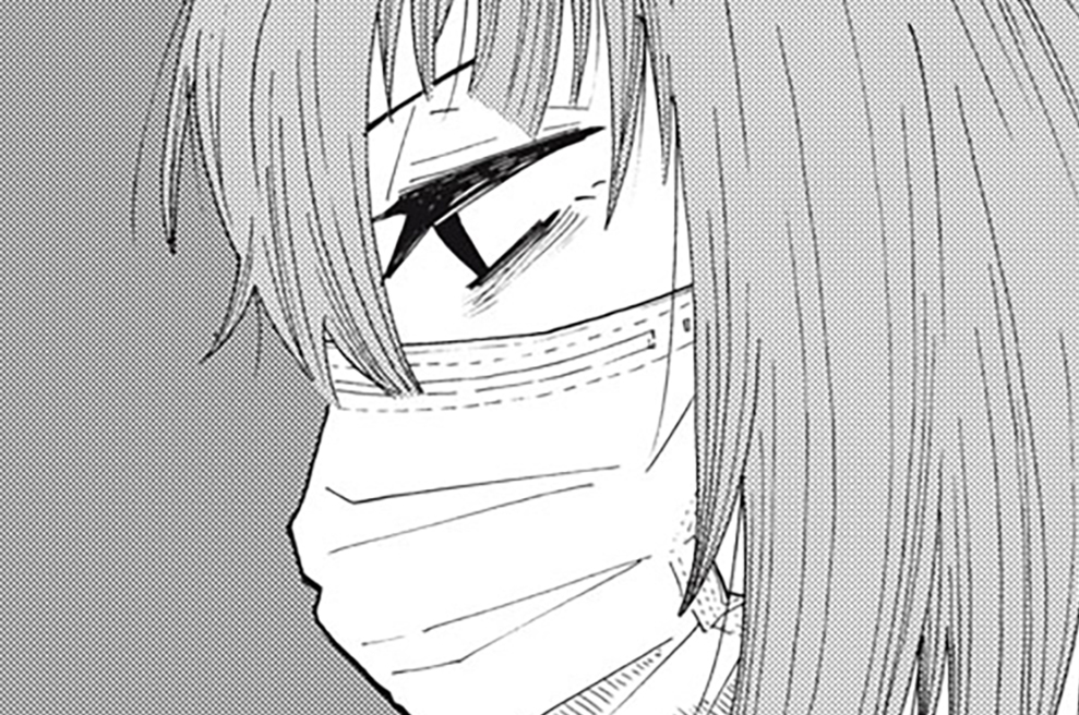 第２１話　結果発表！