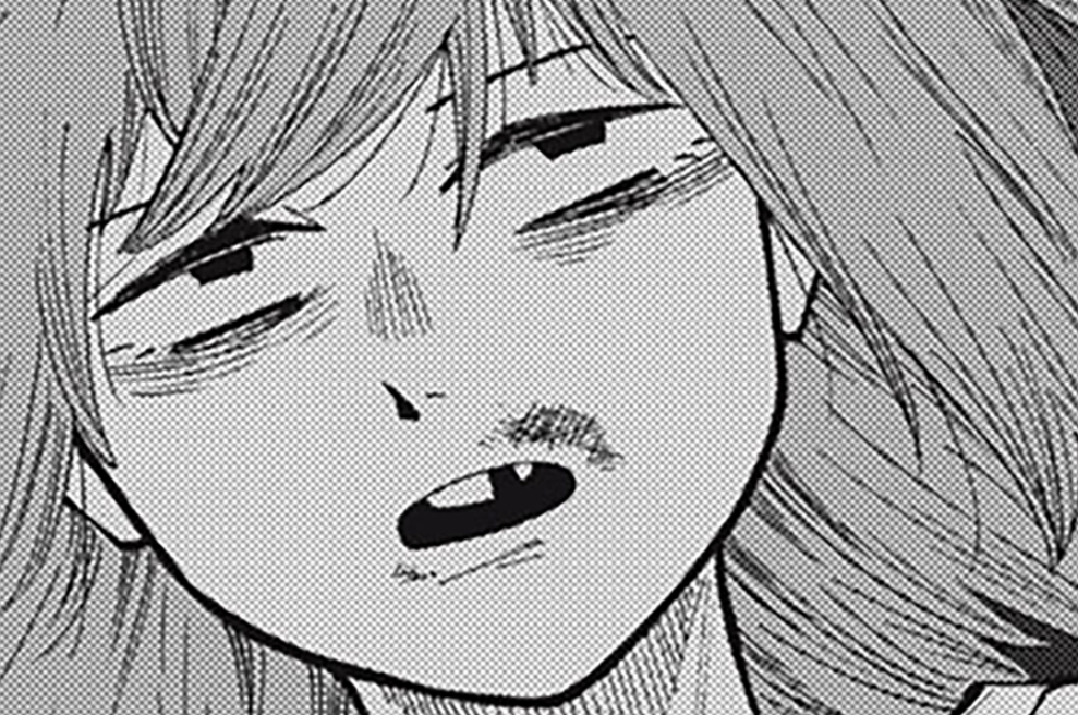 第２２話　それでも金が要る