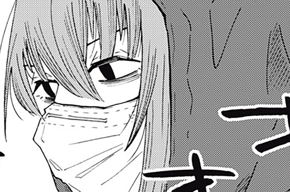 第２６話　私が神様！