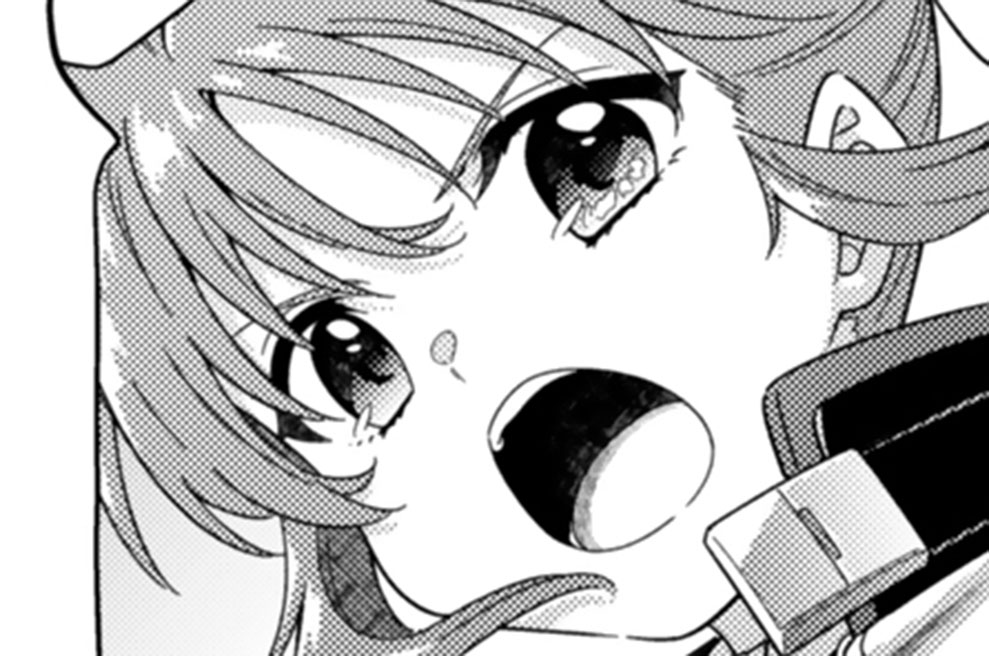 第１１話①
