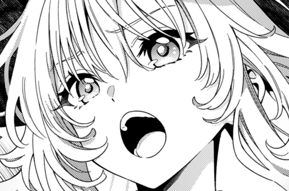 第１１話②