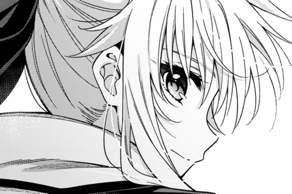 第１１話③