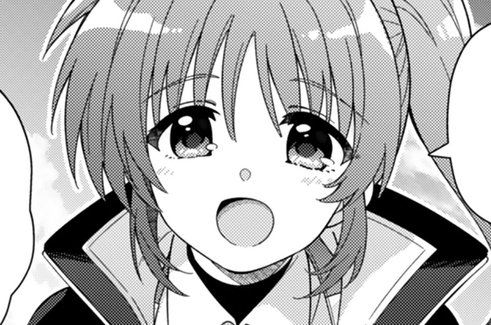 第１２話