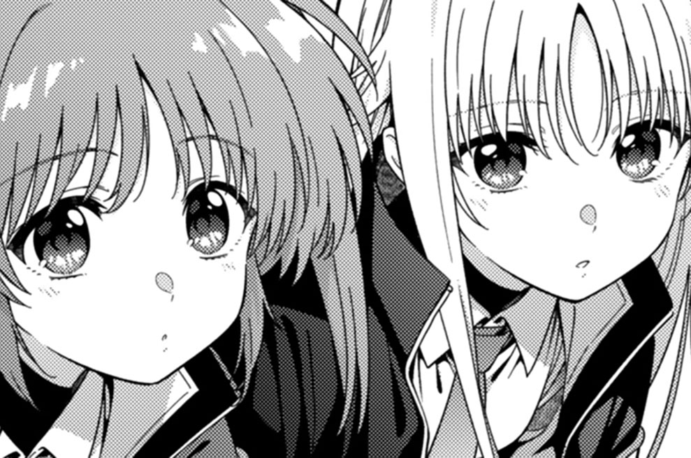 第１３話①