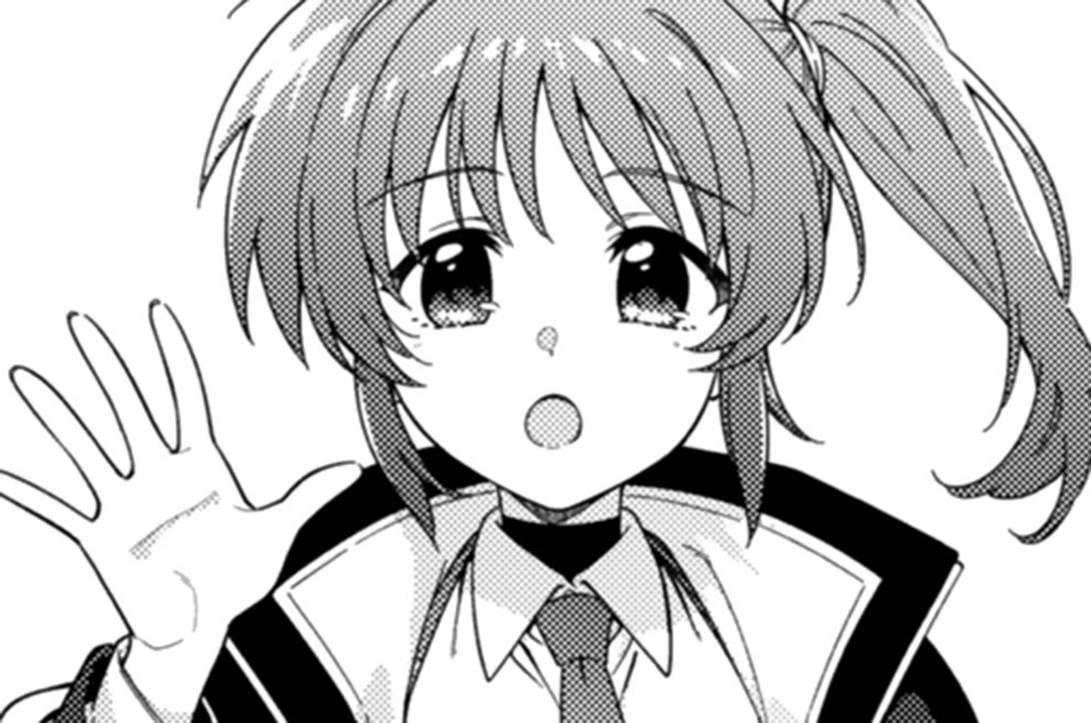 第１３話②
