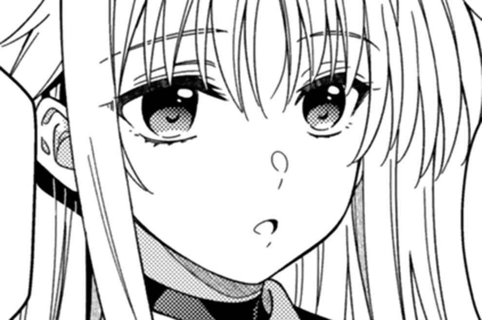 第１４話①