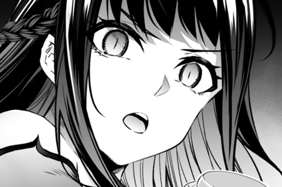 【第64話(1)】実戦テスト、トロールからのＰＫです！