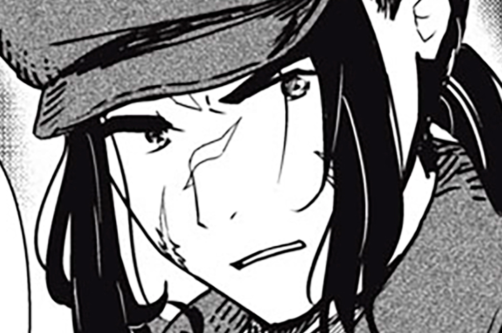 第３９話
