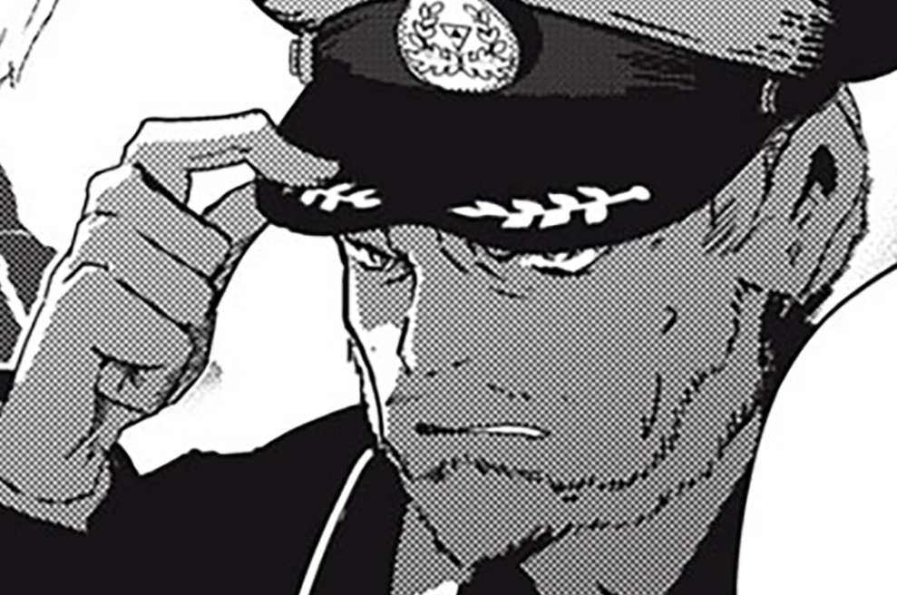 第４０話