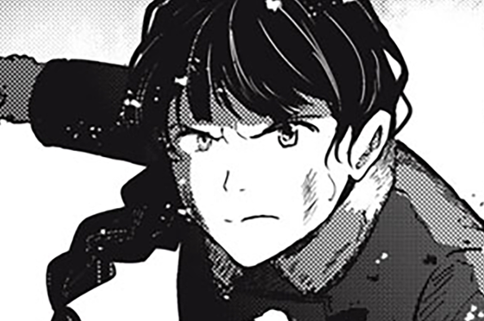 第４１話