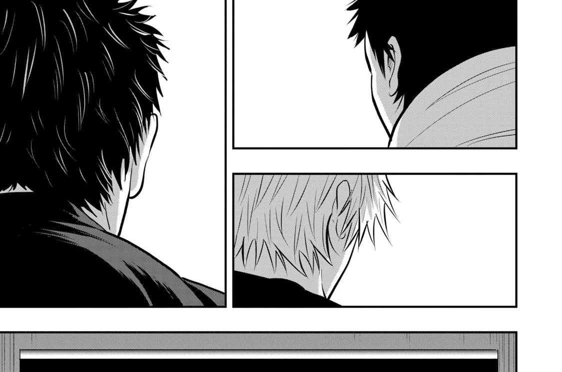 第１６話　幸せ