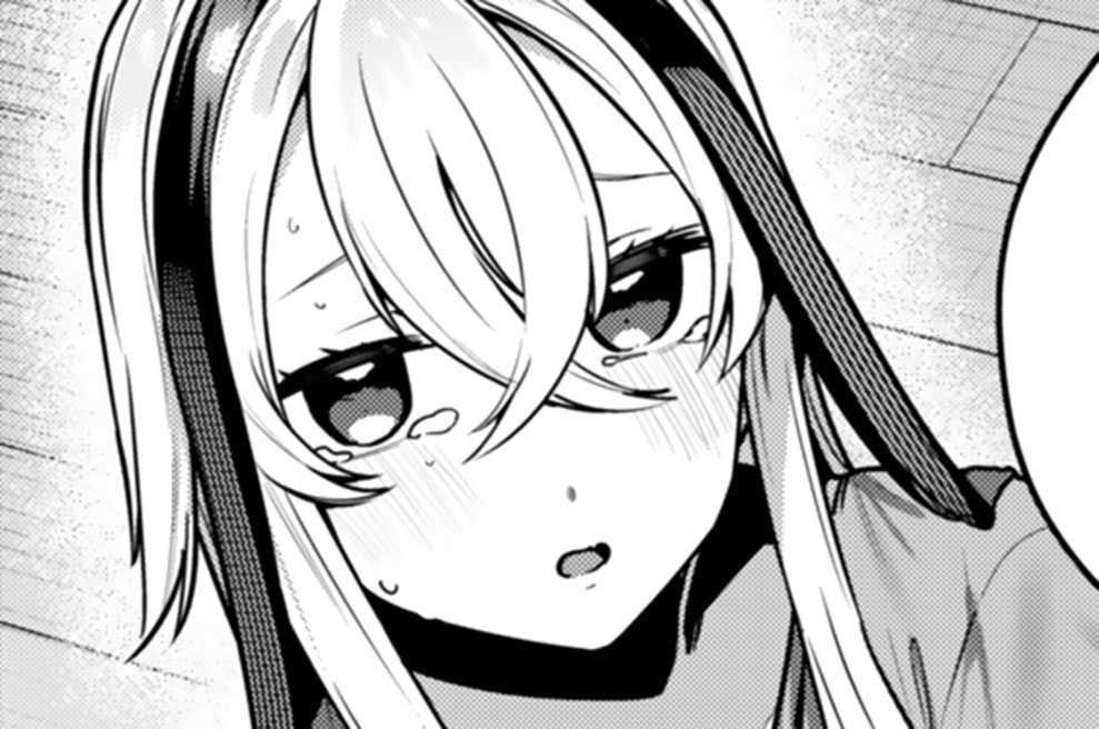 第１３話　死神としてではなく