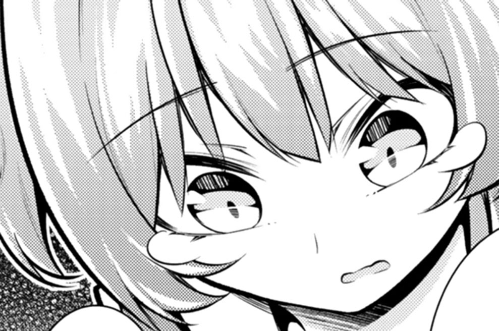 第９話　【悲報】駆け出しダンチューバー・ミライ登場！③