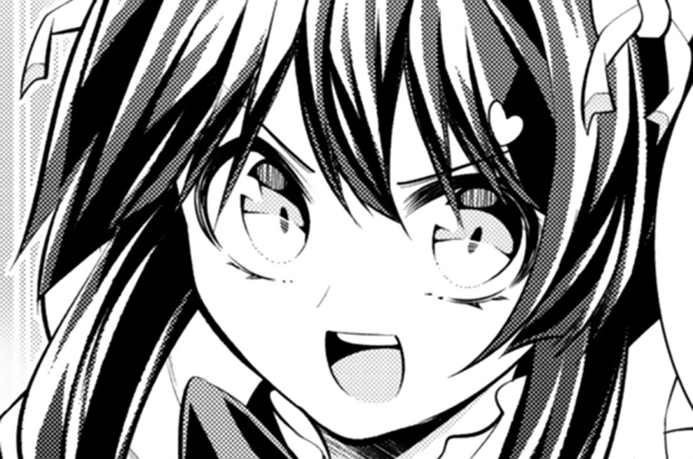 第１０話　【悲報】音速でレベル１００！？最強タイパ修行！！①