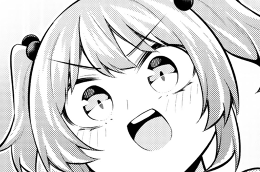 第１０話　【悲報】音速でレベル１００！？最強タイパ修行！！③