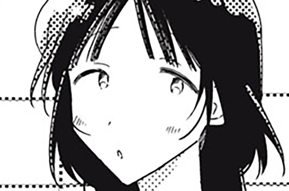 第１３話①　サプライズ