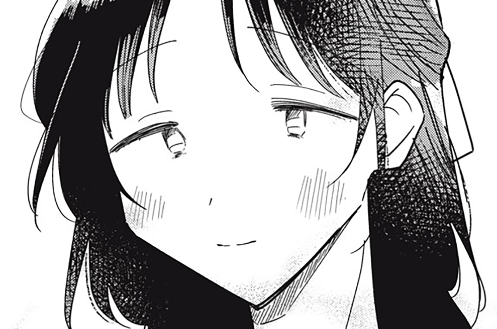 第１７話①　せーちゃん
