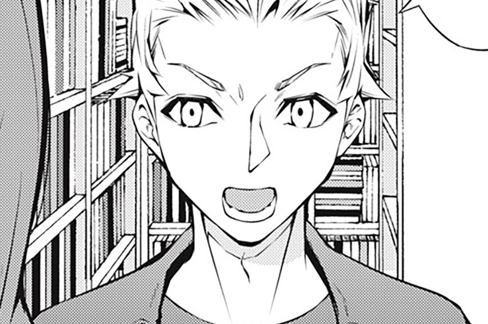 第２５話　家族の行旅さん③