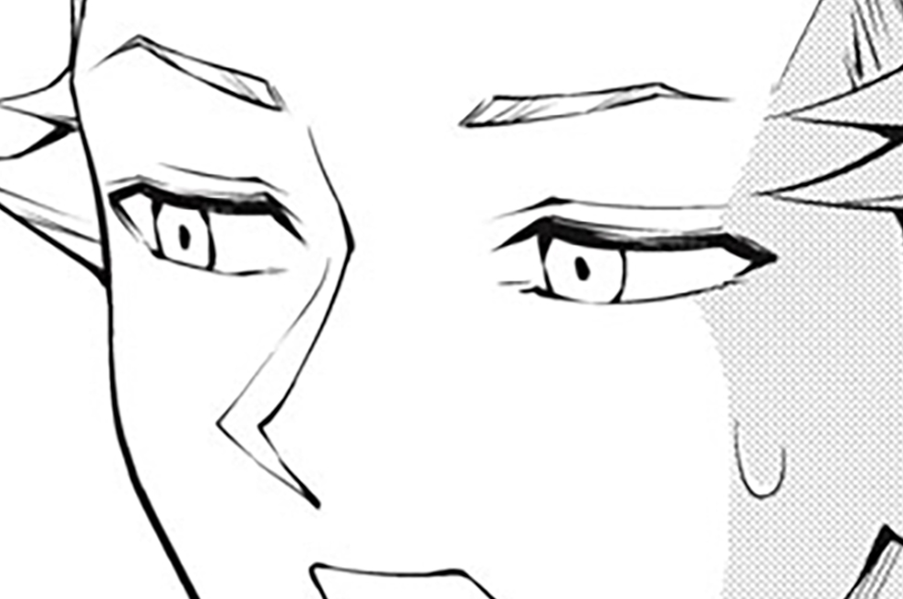 第２６話　家族の行旅さん④