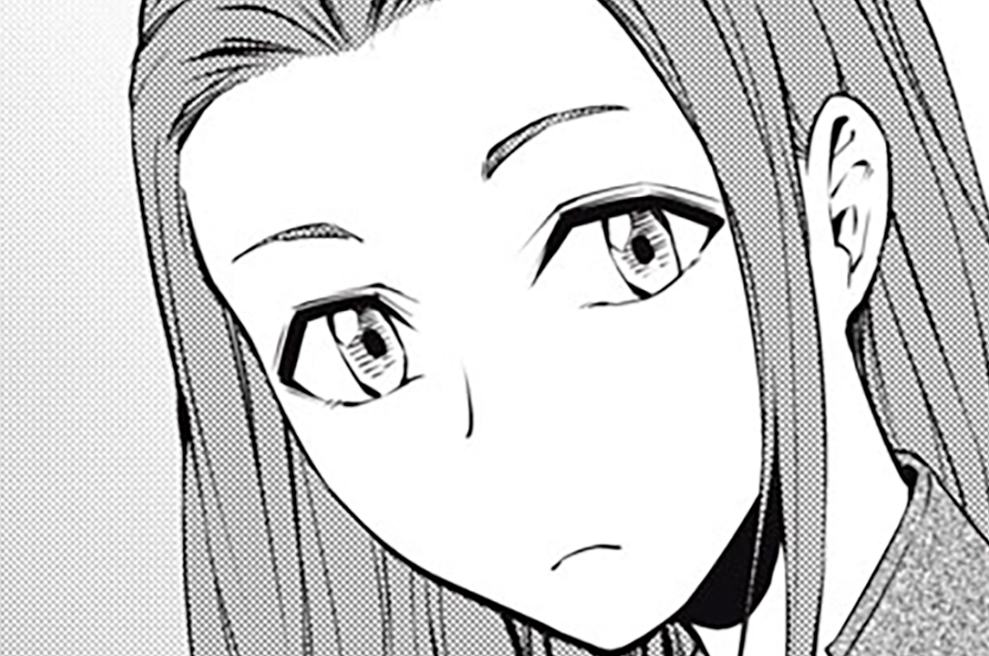 最終話　家族の行旅さん⑥