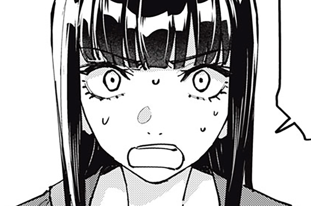 第１６話　めっちゃいいっす！楽しいっす！