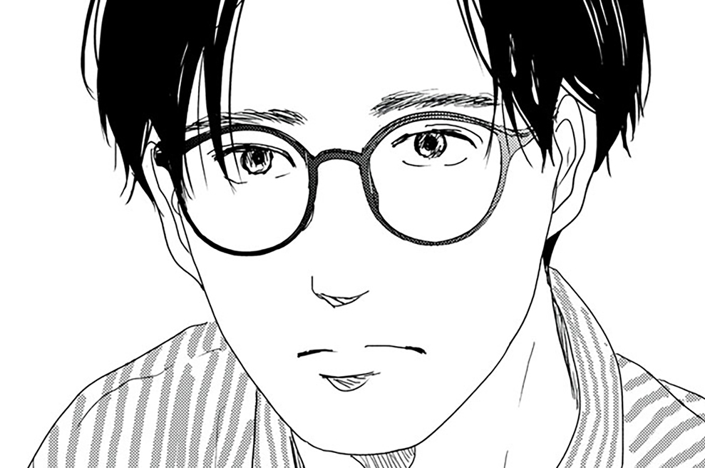 第１５話　ばかまるだし