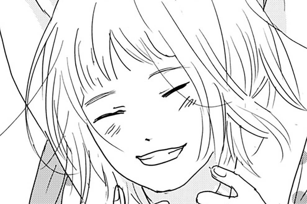 第１６話　人生だもん