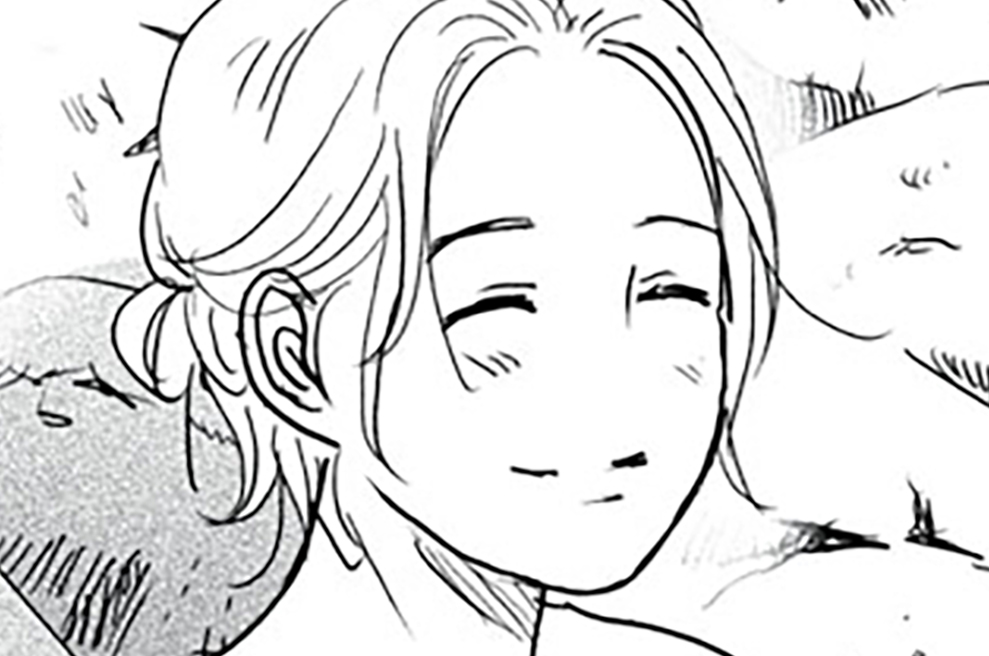 第１７話　どれも私