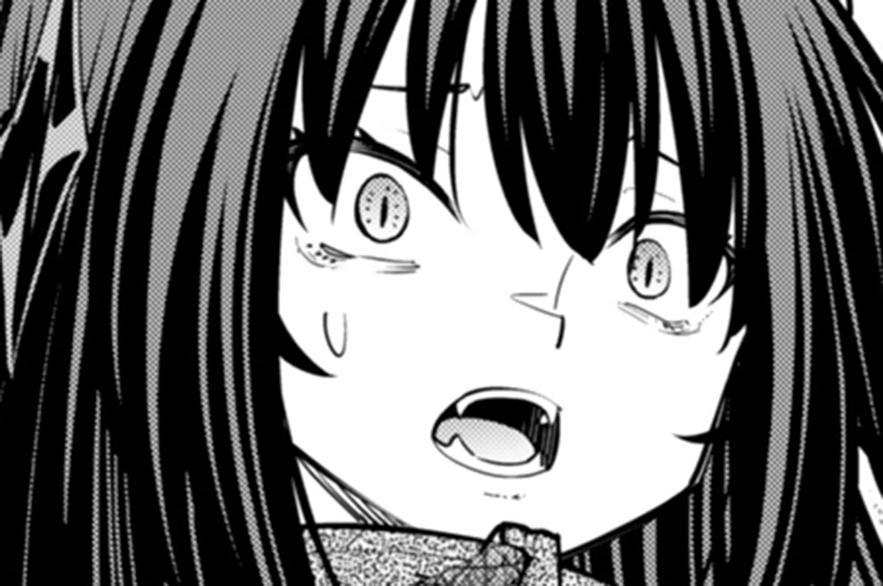 【第128話】レムと話してみる　後編