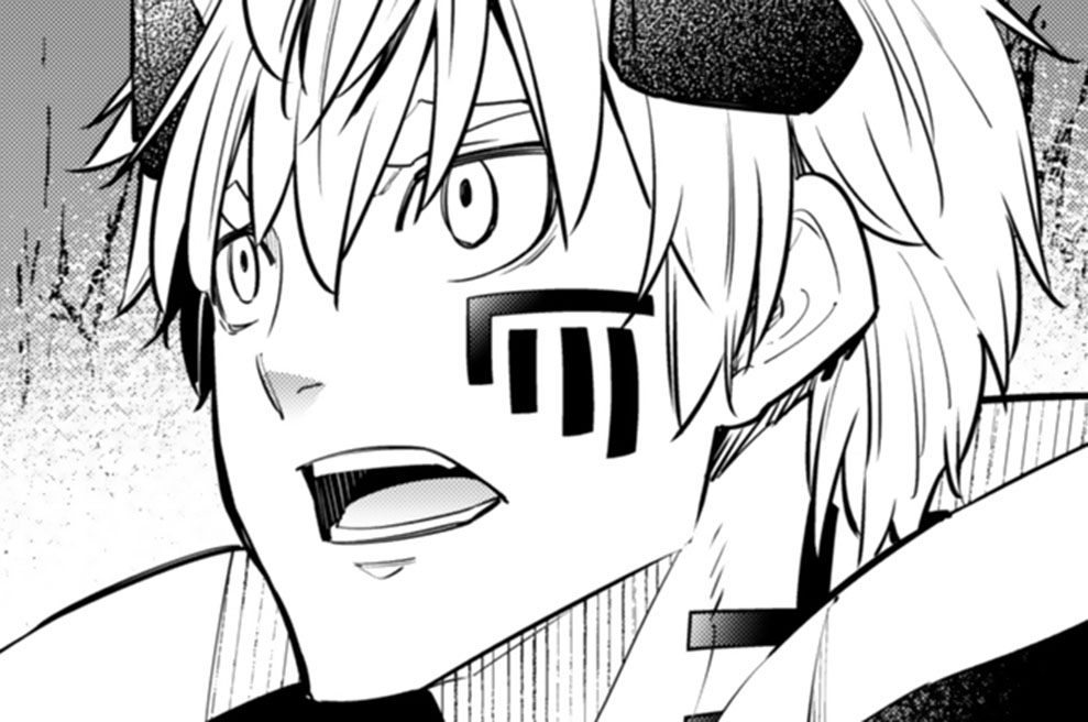 異世界魔王と召喚少女の奴隷魔術 - 福田直叶/むらさきゆきや/鶴崎貴大 / 【第129話】三人の門出　中編 | コミックDAYS