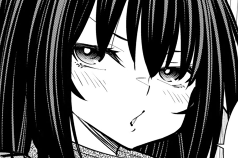 異世界魔王と召喚少女の奴隷魔術 - 福田直叶/むらさきゆきや/鶴崎貴大 / 【第129話】三人の門出　後編 | コミックDAYS