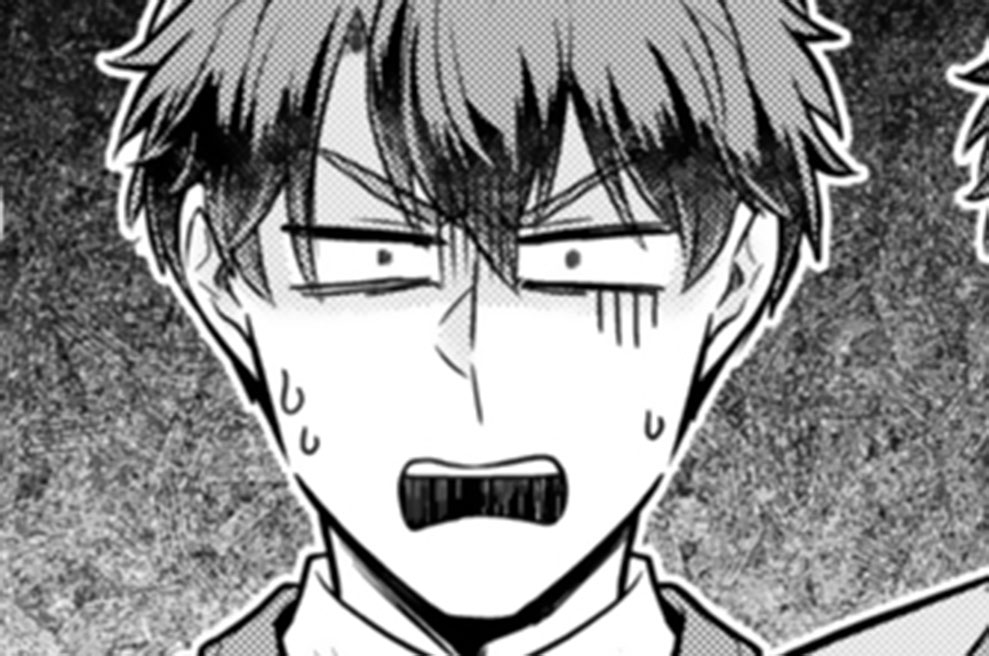 独身貴族は異世界を謳歌する - 駒鳥ひわ/錬金王/三登いつき / 第34話　独身貴族は礼の品を贈る（3） | コミックDAYS