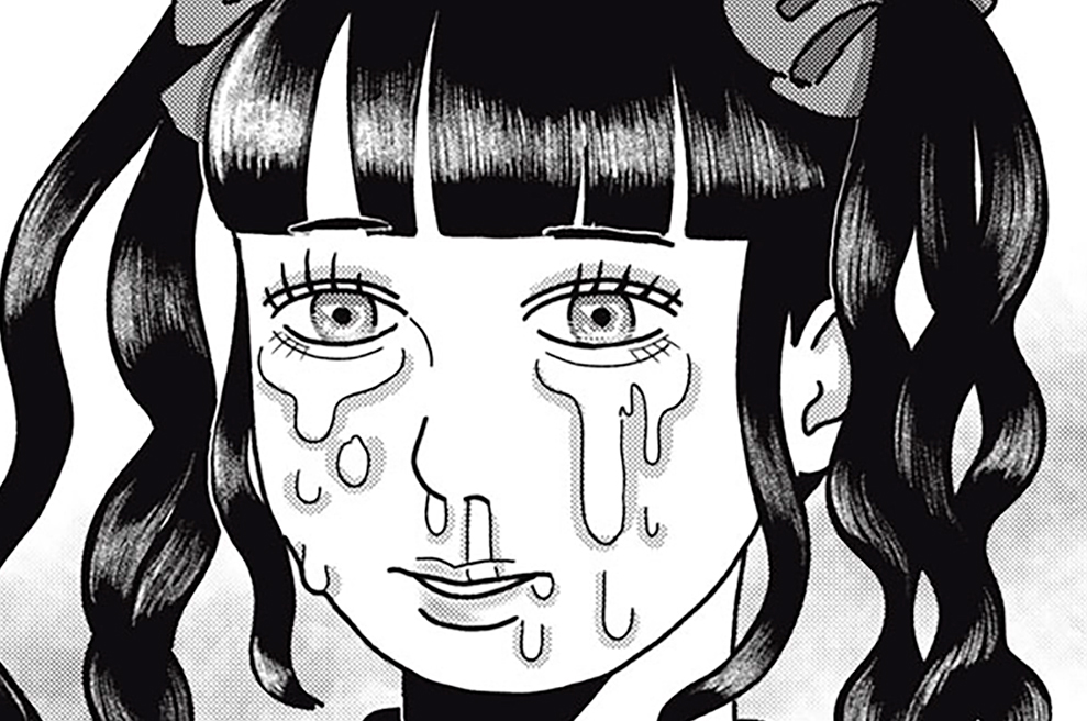 第３話　４０２号室、あいり