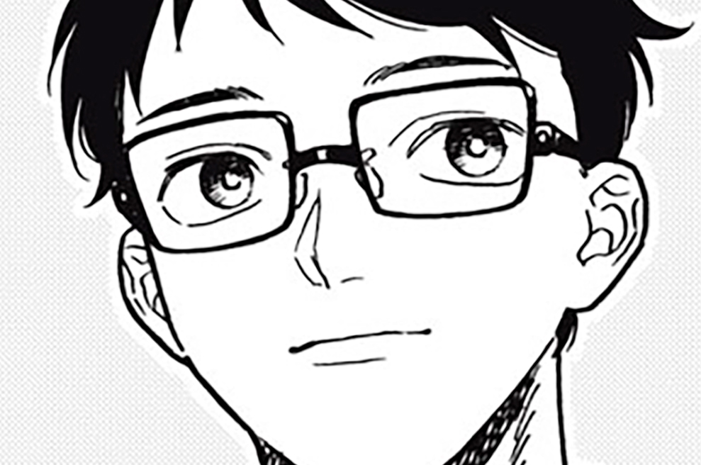 第２３話　隠れ家