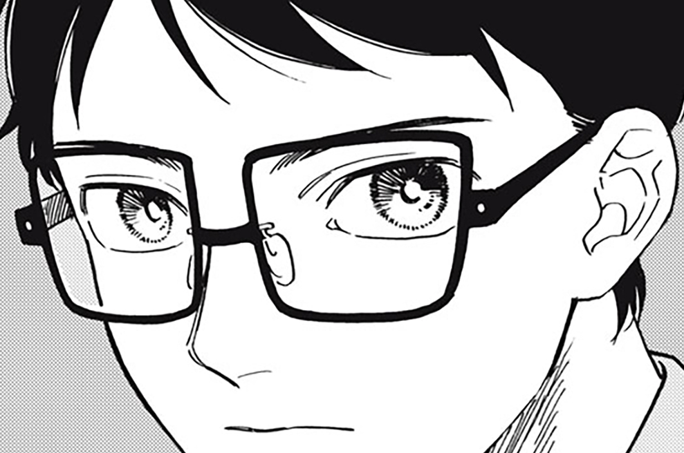 第２４話　隠れ家②