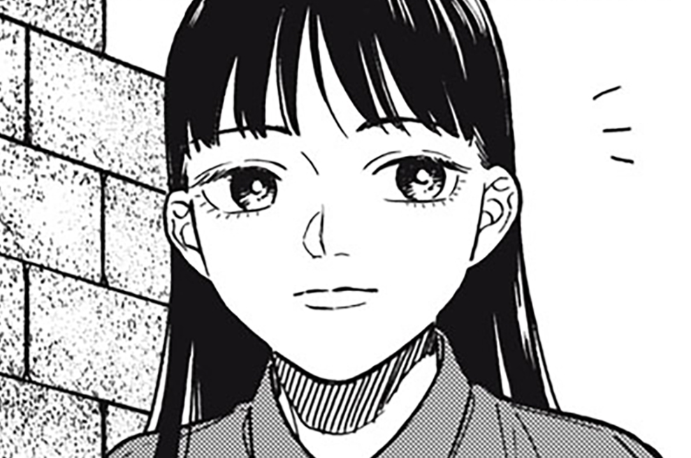 第２６話　プロパガンダ